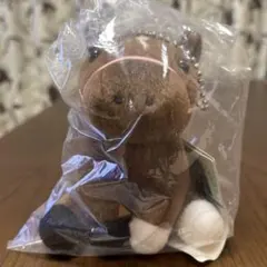 2026年最新】ラヴズオンリーユー アイドルホースの人気アイテム - メルカリ