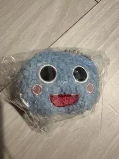 がんこちゃん ガチャガチャ　ガシャポン　がんぺーちゃん