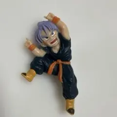 マグネット