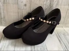 Item thumbnail for item bd9cc12c-fb58-4029-a7f9-40d856b750b0