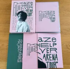 Yiddishe Pirat/Klezmer—- Vulfpeck Vulf | Mercari