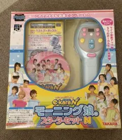 2026年最新】イーカラ モーニング娘の人気アイテム - メルカリ