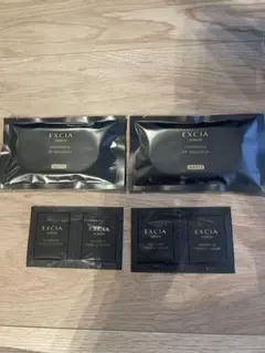 アルビオン　エクシア　アンテリサンス　リフトエマルジョン　ファンデーション