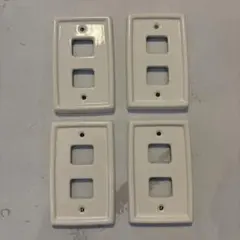 Item thumbnail for item de51e67e-4ad4-4c72-8c8e-d7376f1d42a3