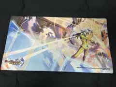 No.02 遊戯王　WCS WCQ 2013 水精鱗　プレイマット 2026年最新】水精鱗 プレイマットの人気アイテム - メルカリ