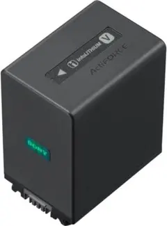 Panasonic FT4 防水 デジタルカメラ ブルー 付属品 完動品 良品 - メルカリ