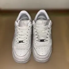 NOCTA Nike Air Force 1 Low 24.5cm