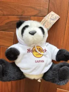 Item thumbnail for item dba0838c-6c4a-4910-b231-e397ebe4f714