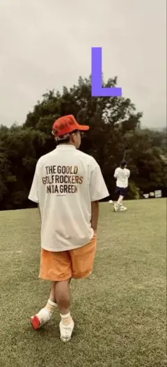 2025年最新】golfickers ゴルフィッカーズの人気アイテム - メルカリ