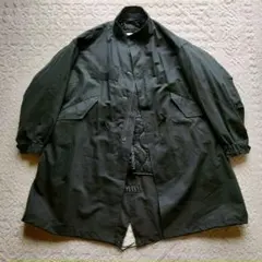 Item thumbnail for item e8eae43a-0761-407d-8fb4-28aba23a800e