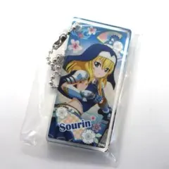 2025年最新】戦国乙女､大友ｿｳﾘﾝの人気アイテム - メルカリ