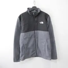 00s THE NORTH FACE フリースジャケット デナリジャケット