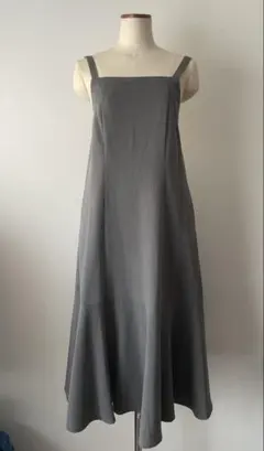 Item thumbnail for item 78cb802a-1220-4d8a-8294-c97f8bc793c8