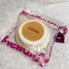 Mellojoy メロジョイ 贅沢スフレ L ムースクリーム