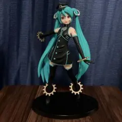 セール中】 初音ミク SPM Project DIVA わがまま工場長 - メルカリ