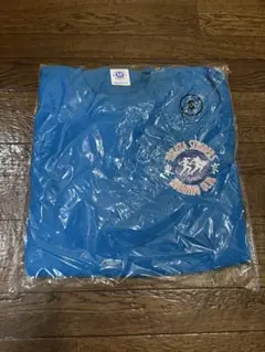 2025 フロストバイトロードレース　トレーナー　Sサイズ