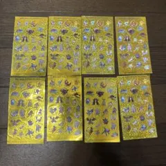 2026年最新】ポケモンシール レアの人気アイテム - メルカリ