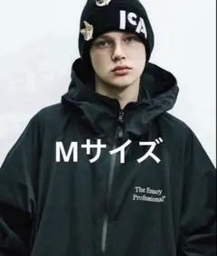2026年最新】ennoy cpn hoodieの人気アイテム - メルカリ