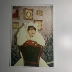 ももぷ様 リクエスト 4点 まとめ商品