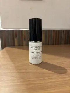 2025年最新】スーパーレチノールソリッドプロの人気アイテム