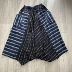まどれーぬ様 リクエスト 2点 まとめ商品
