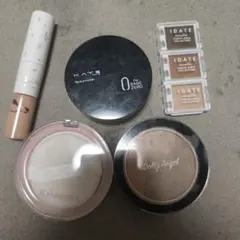 Item thumbnail for item 343c44be-99d3-4bff-bf77-6f779aaeab22