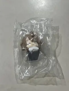 カラフルピーチ おねむたんvol.2 うり