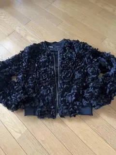 Item thumbnail for item f6575918-7c15-479d-8ec6-5d03e623ba09