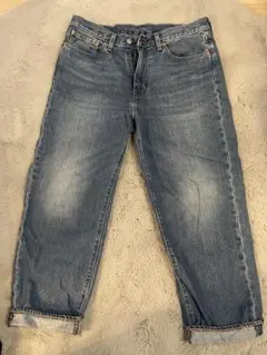 Levi’s STAY LOOSE W32