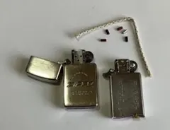 2026年最新】zippo 2001の人気アイテム - メルカリ