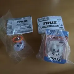 treasureガチャ ジュンギュ