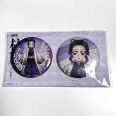 2026年最新】胡蝶しのぶ 柱展の人気アイテム - メルカリ