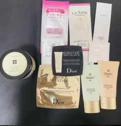 未使用50ml ジョーマローン ボディクリーム イングリッシュペアー&フリージア