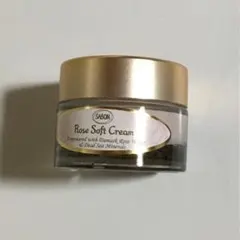 z.u様 リクエスト 3点 まとめ商品