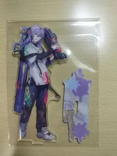 Item thumbnail for item 4c4bcb9f-6b1e-4130-a174-9e2506191fa8