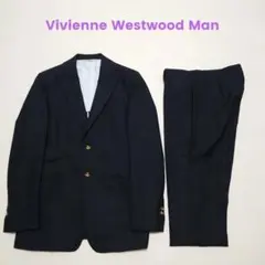 希少♡美品♡ヴィヴィアンウエストウッド チェック デザイン