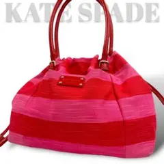 Item thumbnail for item 57153cc5-207b-4c7f-b8bb-8fc921b9c99d