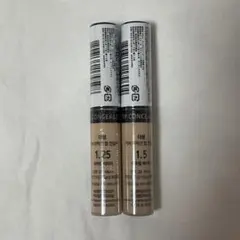 ザセム パーフェクション チップ コンシーラー 1.25 1.5 2本セット