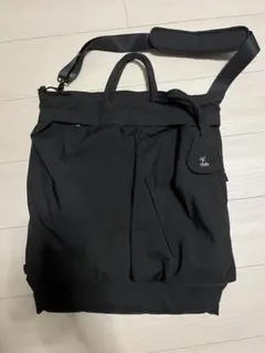 nj club SML別注ヘルメットバックのサムネイル