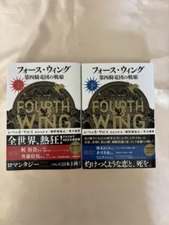 Item thumbnail for item b260fd62-10c0-4e67-8adf-b21f533035aa