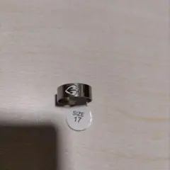 Item thumbnail for item 4df2dbb4-6b32-466a-ba9e-00418309aeeb