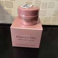 新品未使用」モイスチャージェル75g 2個セット - メルカリ