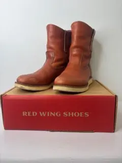 Item thumbnail for item 5e90a3ea-2141-4e37-acfb-492a7b7984df