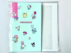 ひよこまる様 リクエスト 3点 まとめ商品 - メルカリ