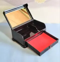 Item thumbnail for item 76c16575-e82d-46fa-9c29-355691c300c4