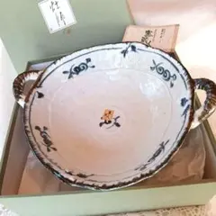 2026年最新】加藤唐三郎の人気アイテム - メルカリ