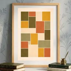 Item thumbnail for item bebf7bcd-9656-4aa1-8a45-d2c3dfbcf5bc