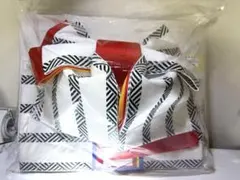 Item thumbnail for item 433a32e1-fc35-4428-8e03-724120161756