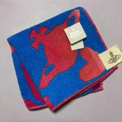 ヴィヴィアン♡ ハンカチ　1枚