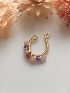 亜月☆断捨離中☆即購入可様 リクエスト 2点 まとめ商品